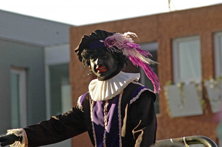 2006SintinWoerden 181